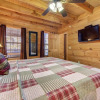Отель Sunset Lodge, фото 12