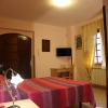 Отель B&B Regina Tropea, фото 7