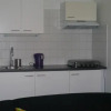 Отель Kisumu Terrace Apartments, фото 12