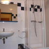 Отель Centercourt, фото 8