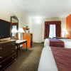 Отель Quality Inn & Suites At Six Flags, фото 2
