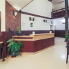 Отель Treebo House Of Yesudas, фото 17