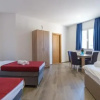 Отель Sl Panorama Hotel, фото 22