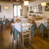 Отель B&B Gastaldo di Rolle, фото 13