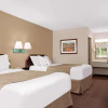 Отель Hampton Inn Macon - I-475, фото 5
