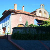Отель Apartahotel Quinta la Espadaña, фото 20