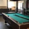 Отель Pension Tennisweber, фото 19