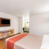 Отель Motel 6-Oklahoma City, OK - Bricktown, фото 12