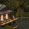 Отель Four Seasons Hotel Kyoto, фото 29