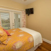 Отель LaContenta Destin - 5 Br Home, фото 20
