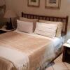 Отель Birdwood Boutique Estate, фото 9