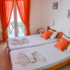 Отель Eleni's Rooms, фото 15