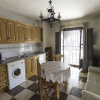 Отель Apartamentos Las Chimeneas, фото 12