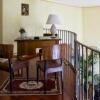 Отель B&B Lighea, фото 11