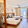 Отель Grand Fifty Suites, фото 43