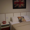 Отель Pak Suítes Hotel, фото 2