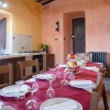 Отель Castello di Giomici, фото 22