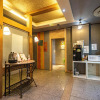 Отель Pocheon Royal Motel, фото 13