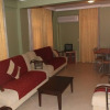 Отель Yalcinkaya Apart Otel, фото 4