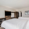 Отель Holiday Inn Express & Suites Welland, an IHG Hotel, фото 37