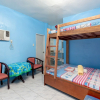 Отель Monaliza Surf Resort, фото 15