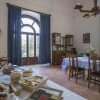 Отель Villa De Pietro, фото 26