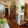 Отель Villa Crilu, фото 6