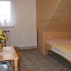 Отель Holiday House Mirika, фото 3