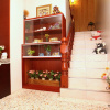 Отель Sweetheart homestay, фото 1