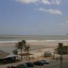 Отель Litoranea Praia Hotel, фото 19
