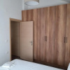 Отель Niki Family Apartments / Loft Suite, фото 2