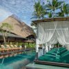 Отель GDAS Bali Health and Wellness Resort, фото 22