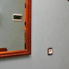 Отель Hostal Victoria II, фото 14