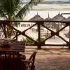 Отель AHG Waridi Beach Resort & Spa, фото 21