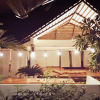 Отель Villa Kalachuchi B&B, фото 18