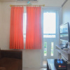 Отель Comfy And Best Deal 2Br At Green Pramuka City Apartment, фото 4