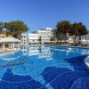 Отель AluaSun Helios Beach – All Inclusive, фото 9