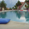 Отель Pendosis Tatil Koyu, фото 23