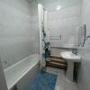Гостиница Заречье, фото 21