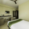 Отель Treebo Trend Daffodil Suites, фото 3