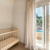 Отель Neaira Villas Chania, фото 32