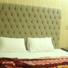 Отель The Kylix Resort & Resturant Shogran, фото 17