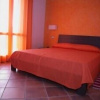 Отель Baglio Cantello - Farm Home, фото 6