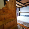 Отель The Woodz Thematic Homestay, фото 21