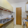 Отель Apartments Slavica, фото 9