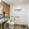 Отель Quality Inn & Suites Downtown Walla Walla, фото 29