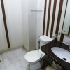 Отель Smyle Inn - 3 minutes walk From New Delhi Railway Station, фото 34