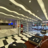 Отель Changzhijiang Theme Hotel (Shantou Exhibition Center), фото 4