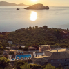 Отель Luxury Villa Zakynthos, фото 21