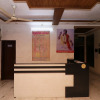 Отель OYO 30740 Hotel Gurudham Vrindavan, фото 1
